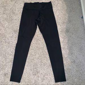 PINK Dri Fit Leggings